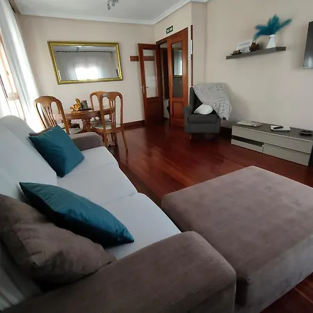 Pedroenea Apartamento Elizondo Extérieur photo
