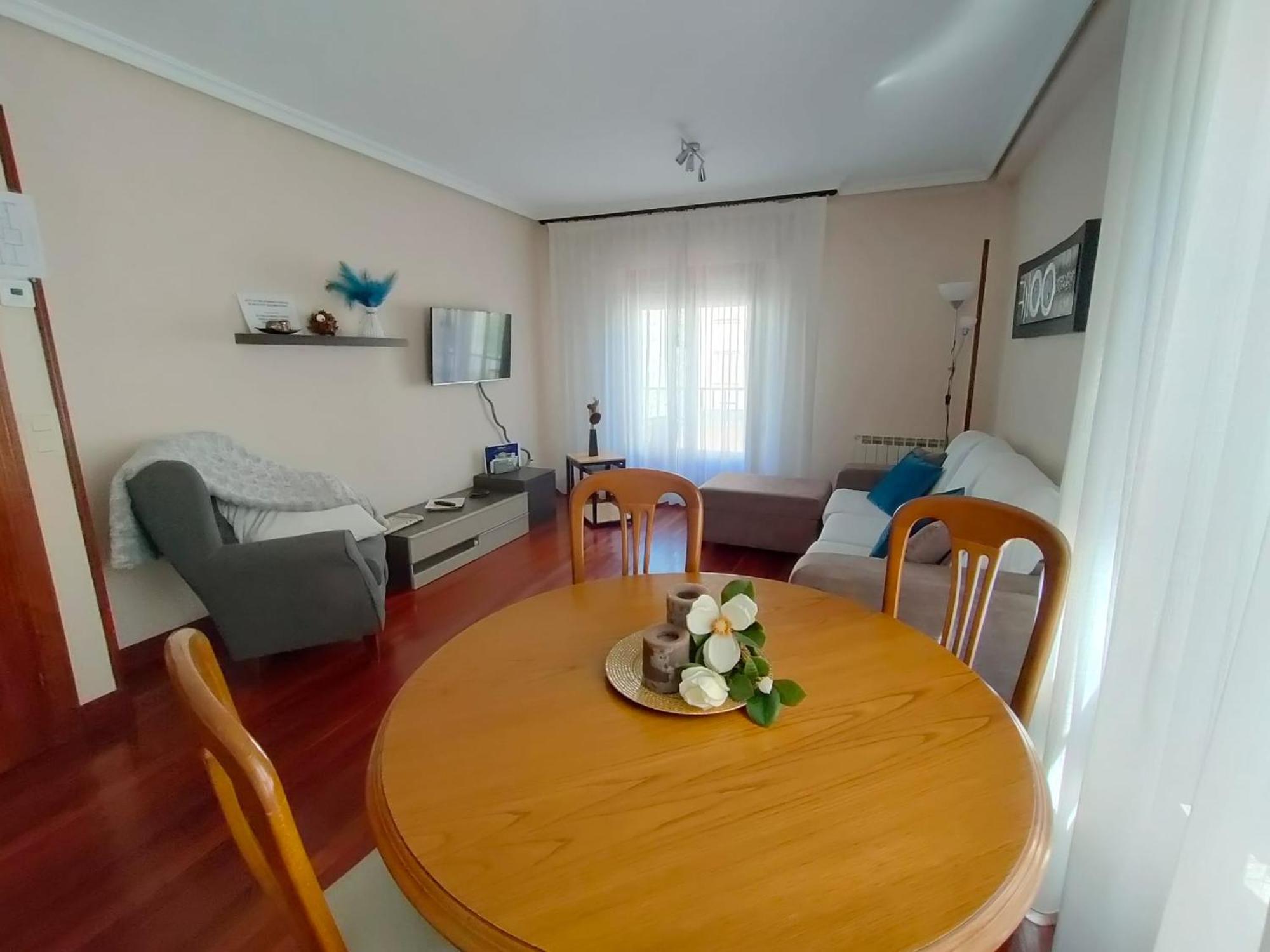Pedroenea Appartement Elizondo
